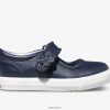Keds baskets ella mary jane doux |   Keds Paris B2XZ0X250 grand enfant