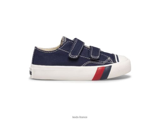 Keds sneaker royal lo hl marine |   Keds Paris B2XZ0X279 petit enfant