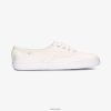 Keds x Altuzarra chaussure de champion blanc |   Keds Shoes France B2XZ0X119 femmes