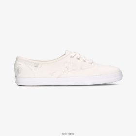 Keds x Altuzarra chaussure de champion blanc |   Keds Shoes France B2XZ0X119 femmes